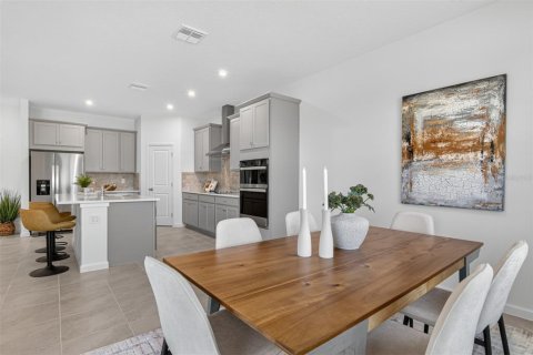 Casa en venta en Groveland, Florida, 4 dormitorios, 229.65 m2 № 1785531 - foto 6