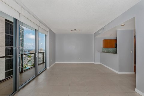 Condo in Miami, Florida  № 2053036 - photo 4