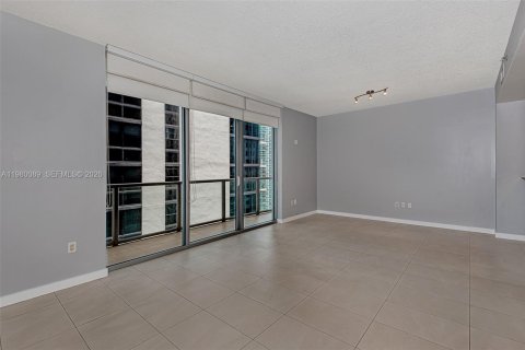 Condo in Miami, Florida  № 2053036 - photo 3
