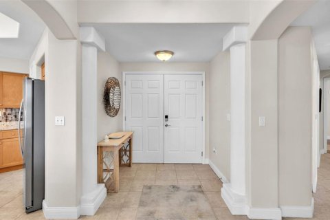 Condo in Daytona Beach Shores, Florida, 3 bedrooms  № 1534153 - photo 11