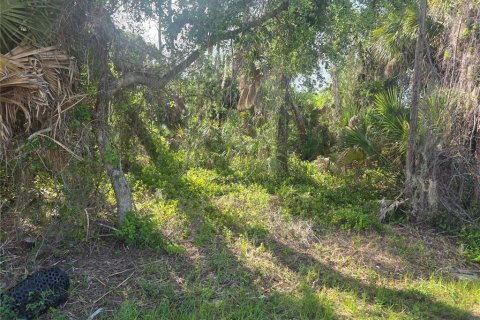 Terrain à vendre à North Port, Floride № 2222652 - photo 3