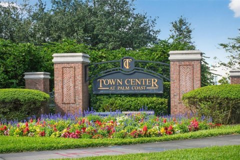 Commercial property in Palm Coast, Florida 183.76 sq.m. № 2379341 - photo 5