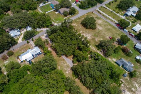Land in Lakeland, Florida № 1797441 - photo 9