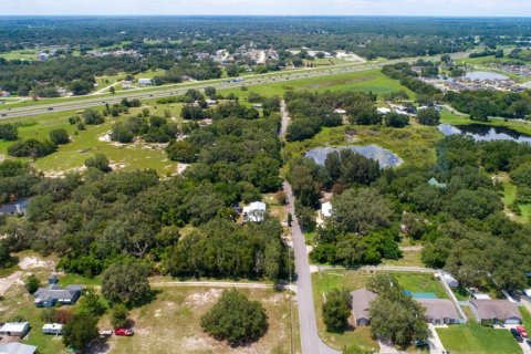 Land in Lakeland, Florida № 1797441 - photo 7