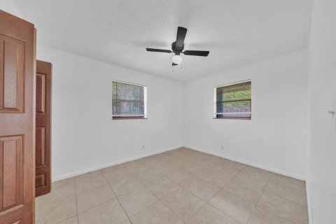 Appartement à louer à Deerfield Beach, Floride: 2 chambres, 58.81 m2 № 2343014 - photo 9