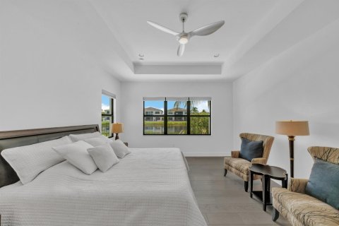 Appartement à louer à Deerfield Beach, Floride: 2 chambres, 58.81 m2 № 2343014 - photo 18