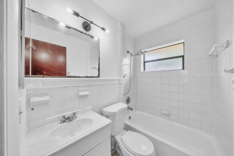 Appartement à louer à Deerfield Beach, Floride: 2 chambres, 58.81 m2 № 2343014 - photo 13