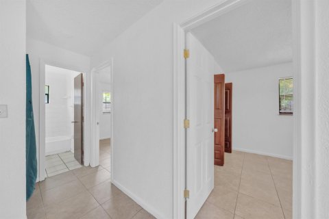 Appartement à louer à Deerfield Beach, Floride: 2 chambres, 58.81 m2 № 2343014 - photo 8