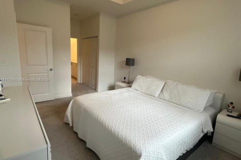 Adosado en venta en Homestead, Florida, 4 dormitorios, 169.08 m2 № 1709707 - foto 15