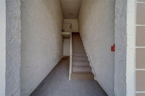 Condo in Clearwater, Florida, 1 bedroom  № 1722562 - photo 2