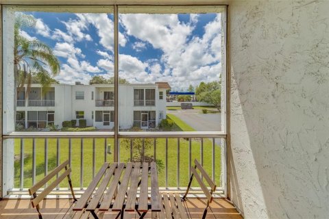 Condo in Clearwater, Florida, 1 bedroom  № 1722562 - photo 26