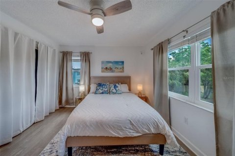 Condo in Clearwater, Florida, 1 bedroom  № 1722562 - photo 20