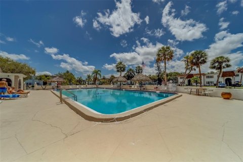 Condo in Clearwater, Florida, 1 bedroom  № 1722562 - photo 30