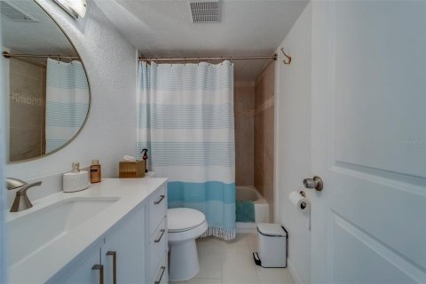 Condo in Clearwater, Florida, 1 bedroom  № 1722562 - photo 23