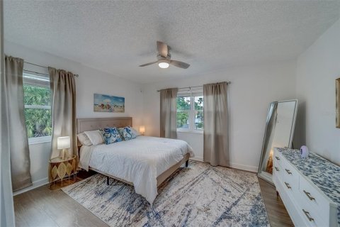Condo in Clearwater, Florida, 1 bedroom  № 1722562 - photo 19