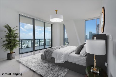 Condo in Miami, Florida, 3 bedrooms  № 1712869 - photo 18