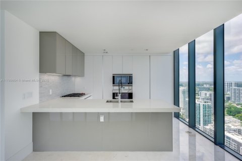 Condo in Miami, Florida, 3 bedrooms  № 1712869 - photo 14