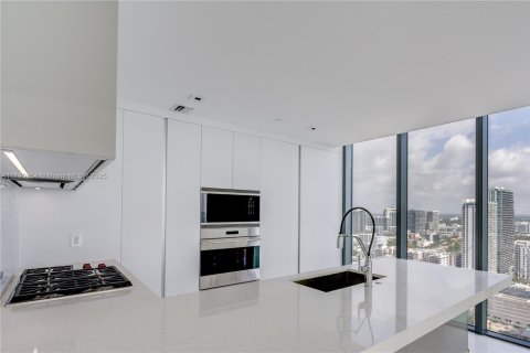 Condo in Miami, Florida, 3 bedrooms  № 1712869 - photo 12