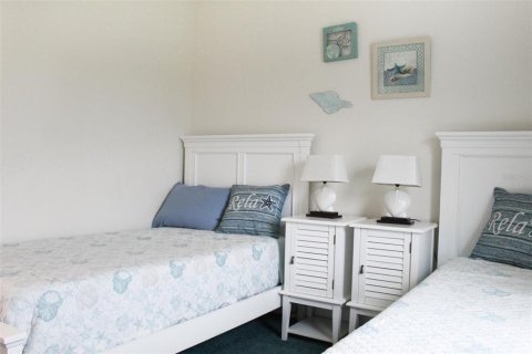 Villa ou maison à vendre à Rotonda, Floride: 4 chambres, 163.04 m2 № 2341923 - photo 22