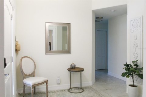 Villa ou maison à vendre à Rotonda, Floride: 4 chambres, 163.04 m2 № 2341923 - photo 3