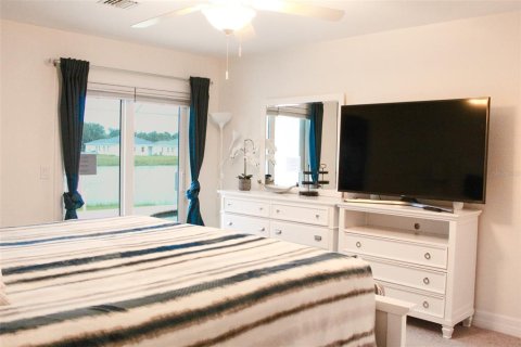 Villa ou maison à vendre à Rotonda, Floride: 4 chambres, 163.04 m2 № 2341923 - photo 17