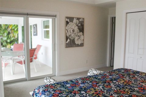 Villa ou maison à vendre à Rotonda, Floride: 4 chambres, 163.04 m2 № 2341923 - photo 12