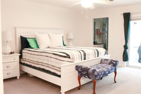 Villa ou maison à vendre à Rotonda, Floride: 4 chambres, 163.04 m2 № 2341923 - photo 16