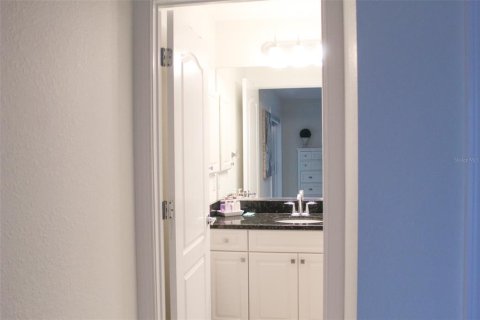 Villa ou maison à vendre à Rotonda, Floride: 4 chambres, 163.04 m2 № 2341923 - photo 14