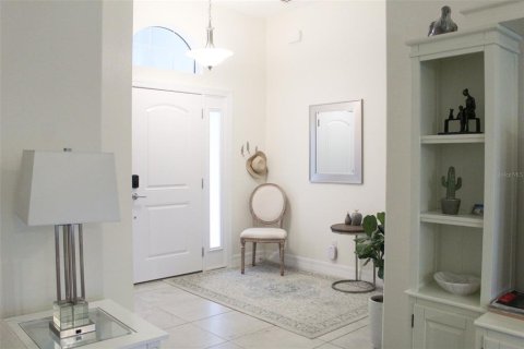 Villa ou maison à vendre à Rotonda, Floride: 4 chambres, 163.04 m2 № 2341923 - photo 2