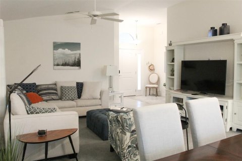 Villa ou maison à vendre à Rotonda, Floride: 4 chambres, 163.04 m2 № 2341923 - photo 6