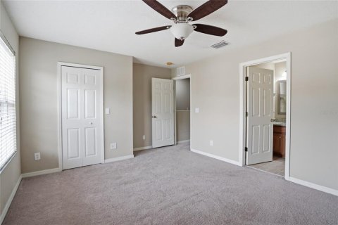 Touwnhouse à vendre à Land O' Lakes, Floride: 2 chambres, 120.4 m2 № 2216324 - photo 20