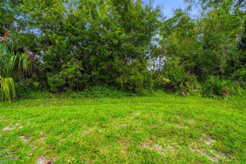 Touwnhouse à vendre à Land O' Lakes, Floride: 2 chambres, 120.4 m2 № 2216324 - photo 27
