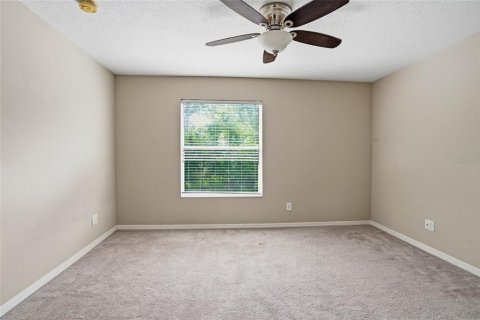 Touwnhouse à vendre à Land O' Lakes, Floride: 2 chambres, 120.4 m2 № 2216324 - photo 22