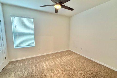 Casa en alquiler en Edgewater, Florida, 3 dormitorios, 150.04 m2 № 1902869 - foto 24