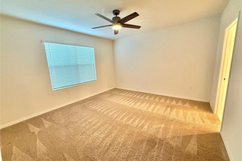 Casa en alquiler en Edgewater, Florida, 3 dormitorios, 150.04 m2 № 1902869 - foto 16