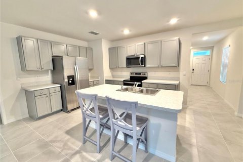 Casa en alquiler en Edgewater, Florida, 3 dormitorios, 150.04 m2 № 1902869 - foto 7