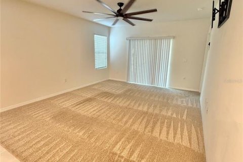 Casa en alquiler en Edgewater, Florida, 3 dormitorios, 150.04 m2 № 1902869 - foto 13