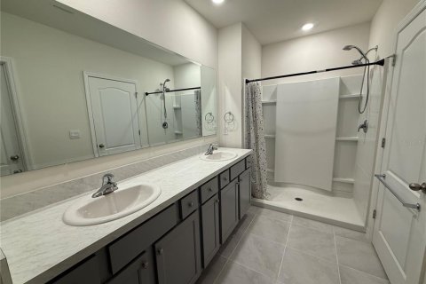 Casa en alquiler en Edgewater, Florida, 3 dormitorios, 150.04 m2 № 1902869 - foto 20