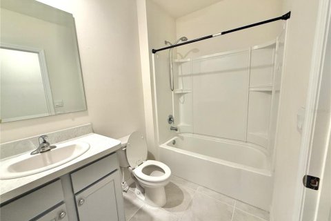 Casa en alquiler en Edgewater, Florida, 3 dormitorios, 150.04 m2 № 1902869 - foto 25