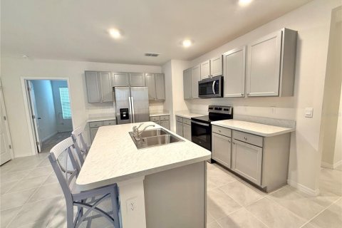 Casa en alquiler en Edgewater, Florida, 3 dormitorios, 150.04 m2 № 1902869 - foto 6