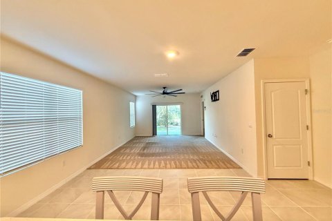 Casa en alquiler en Edgewater, Florida, 3 dormitorios, 150.04 m2 № 1902869 - foto 10