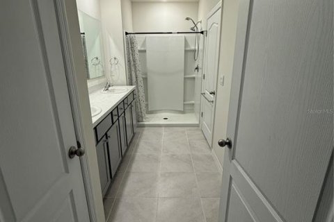 Casa en alquiler en Edgewater, Florida, 3 dormitorios, 150.04 m2 № 1902869 - foto 18