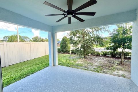 Casa en alquiler en Edgewater, Florida, 3 dormitorios, 150.04 m2 № 1902869 - foto 14