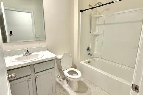 Casa en alquiler en Edgewater, Florida, 3 dormitorios, 150.04 m2 № 1902869 - foto 26