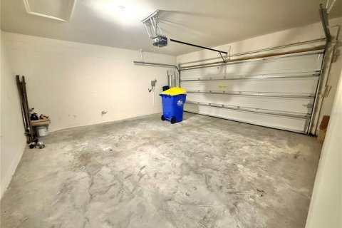 Casa en alquiler en Edgewater, Florida, 3 dormitorios, 150.04 m2 № 1902869 - foto 28