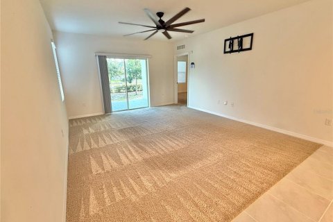 Casa en alquiler en Edgewater, Florida, 3 dormitorios, 150.04 m2 № 1902869 - foto 11