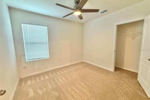Casa en alquiler en Edgewater, Florida, 3 dormitorios, 150.04 m2 № 1902869 - foto 23