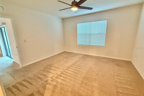 Casa en alquiler en Edgewater, Florida, 3 dormitorios, 150.04 m2 № 1902869 - foto 17