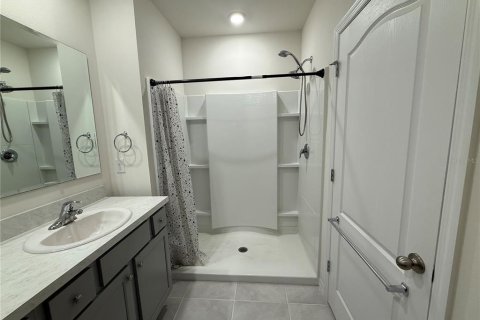 Casa en alquiler en Edgewater, Florida, 3 dormitorios, 150.04 m2 № 1902869 - foto 19