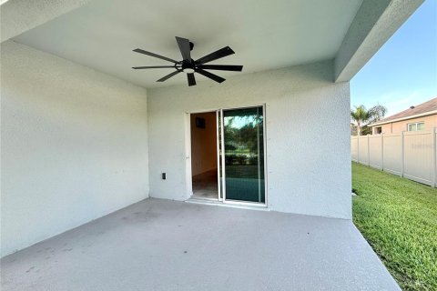 Casa en alquiler en Edgewater, Florida, 3 dormitorios, 150.04 m2 № 1902869 - foto 15